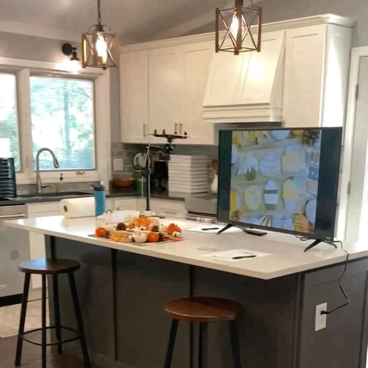 Christmas Adult Beginner Cookie Class - Sat 12/6 9:30 am