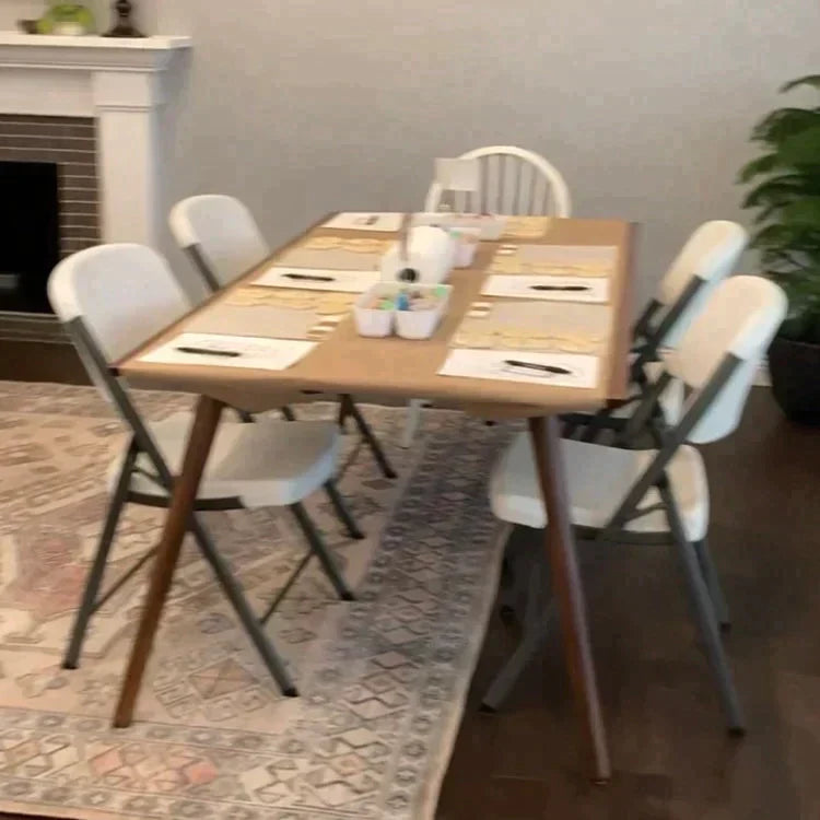 Christmas2 All Ages Cookie Decorating - Sat 12/13 1:00 pm