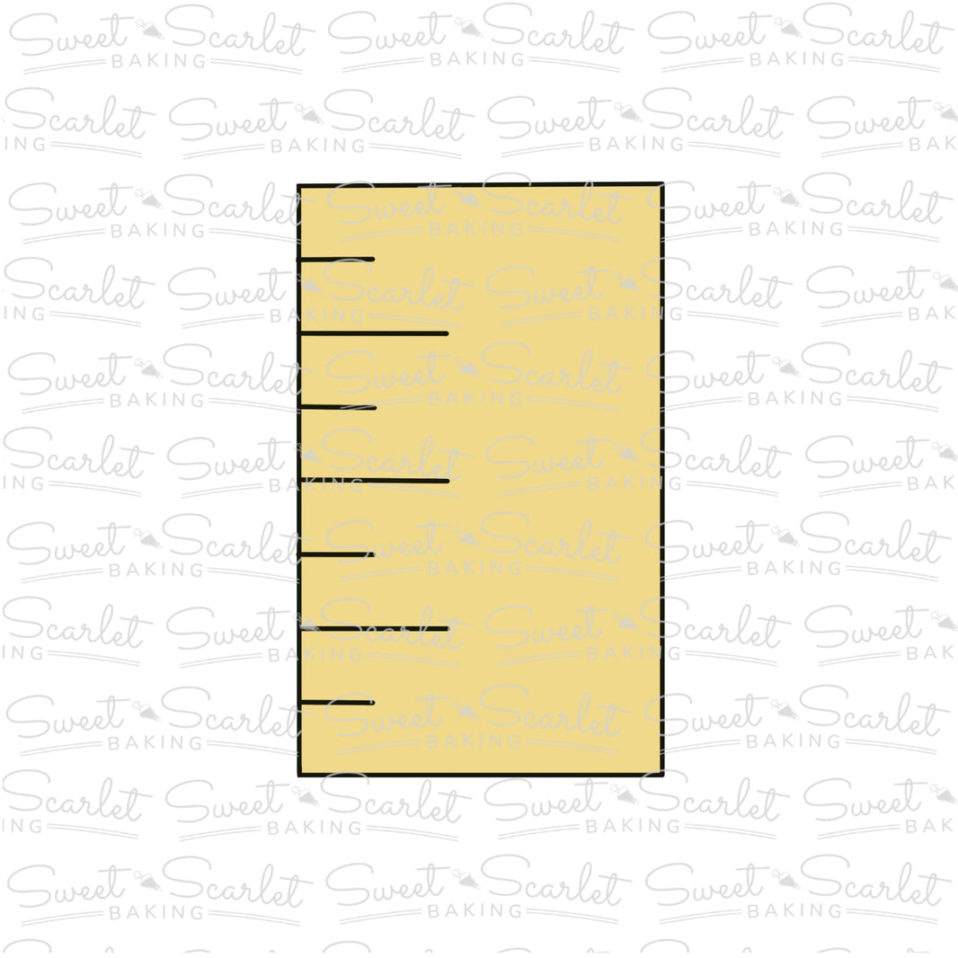 Sweet Scarlet Baking | Royal Icing Cookie Decorating Lessons